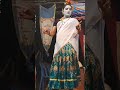 222 Shri Ponniamman Kattaikuthu Kalaimandram