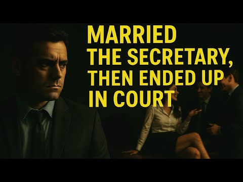 She’s Been Unfaithful With Several Of My Friends. Cheating Wife Stories