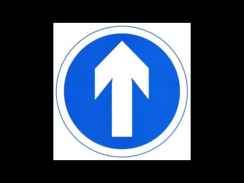 Ed Rush & Nico - What's Up (Alternative Mix)