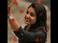 Ivana Actress Gorgeous Pics Love Today Movie Heroine QUEEN GIRL EDITIZ
