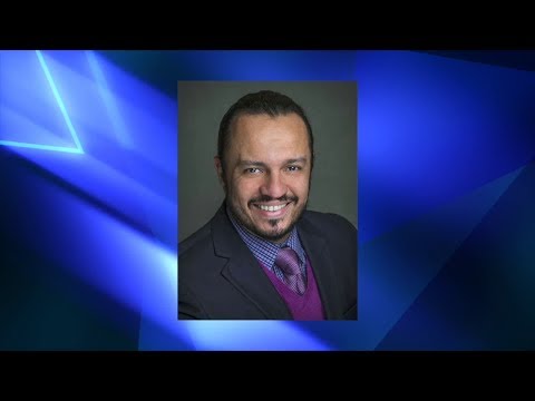 NJ Sexual Misconduct Allegations