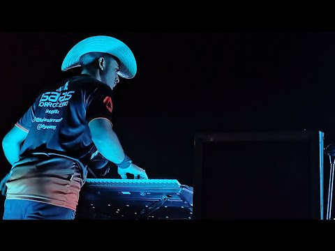 VIDA A DOIS (FORRÓ) - COMPOSIÇÃO NAURA ALMEIDA BY: DYESMY TECLADISTA