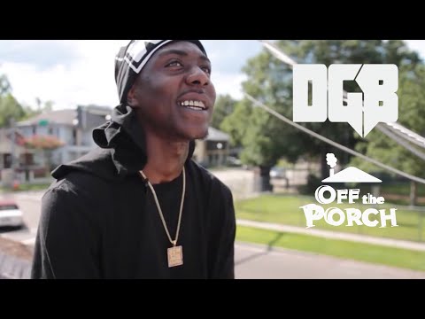 Mobsquad Nard “I thank Starlito more than my lawyer"