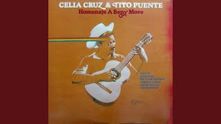 Musik-Video-Miniaturansicht zu Ay mi Cuba Songtext von Celia Cruz