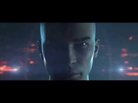 Photic Zone - Weirdo - Quade77 and Lab4 (2021 Remix)