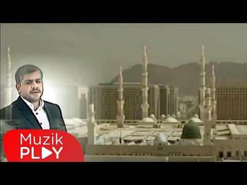 Mahmut Durgun - Dermana Geldim (Official Video)