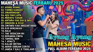 Download lagu Ayang ayang mahesa full album 2025 #ayangayang #mahesa #musikfullalbumterbaru mp3 Download lagu Ayang ayang mahesa full album 2025 #ayangayang #mahesa #musikfullalbumterbaru mp3