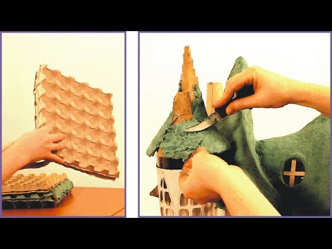 download lagu mp3 mp4 Water In Paper Cartons, download lagu Water In Paper Cartons gratis, unduh video klip Water In Paper Cartons