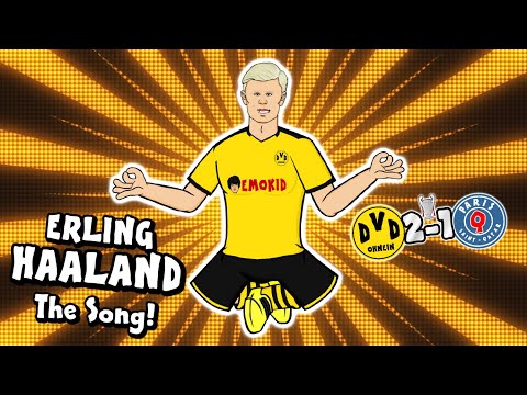 free download haaland fifa 22 free download haaland fifa 22