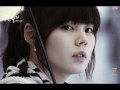 ฟังเพลง Thorn Flower (가시꽃) - Jung Yeop 
