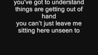 Busted - All the way