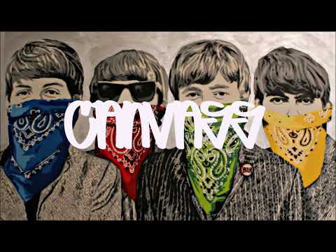 DESTROY STYLE [ PKRM x DMCLS ] 2018