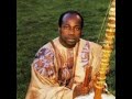 Sadjo Kouyateh Mami Sonko