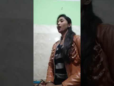 Pooja singh LO MAAN LIY...