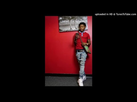 CudiMula - Mind On Me