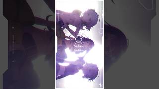 【神曲】最強ボーカリスト #一度だけの恋なら #歌ってみた フル公開中