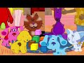 Elmo S World Spot S Clues S4 Ep 13 School Part 6 Version 2
