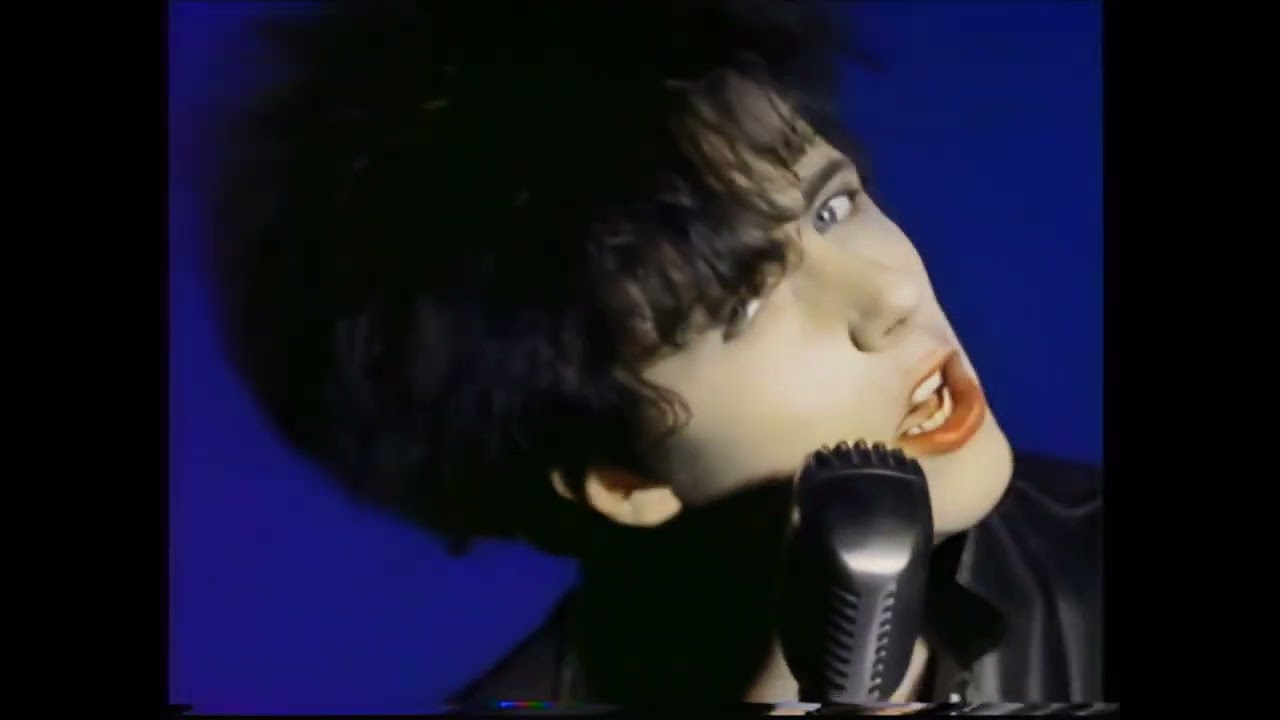 John Moore & The Expressway - Out of My Mind (HQ)