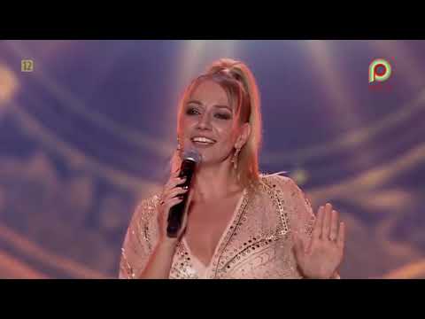 Baby Full - Czysta woda (Pożegnanie Lata - Iłów 2022)