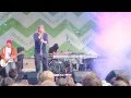 СБПЧ - Живи хорошо! (Live 2014) 