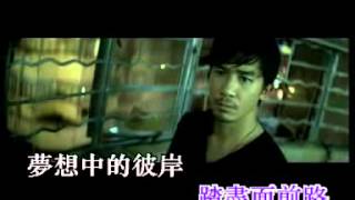 再見我的恐龍,跟你初戀也不枉!(五十一)