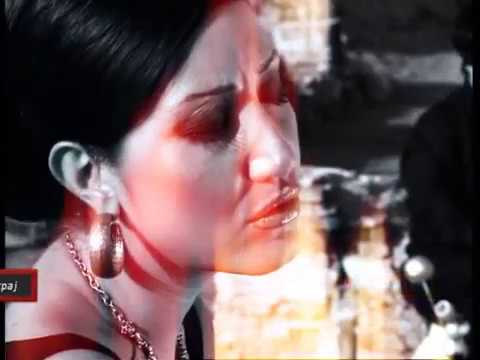 SUZANA JOVČEVA - ČEKAJ ME DO KRAJ