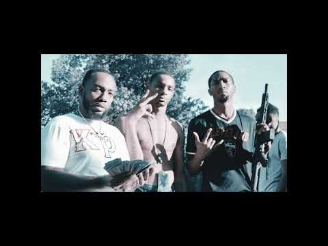 P.M by Baywalk feat.Yot Tuck