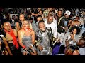 KABISI KANDAGALA DAVID LUTALO NON STOP DJ MOSE KENYA
