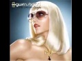 Gwen Stefani - Don't Get it Twisted