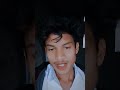 Newyoutuberhelp Sunil Davre Video YouTube Sunilmore Spreadinggyan Sunillate Song