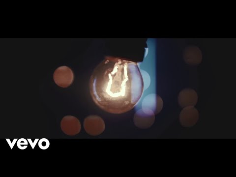 Speaker First - Break My Soul (Official Music Video)
