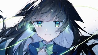 こえ/初音ミク [VOCALOID カバー]