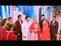 Kundali Bhagya Ep 1442 Webisode Feb 20 2023 Sanjay Gagnani Shakti Shraddha Zee TV