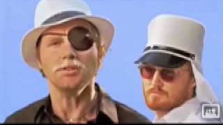 Jenny Lewis - See Fernando