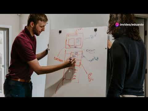 ORBIS Process