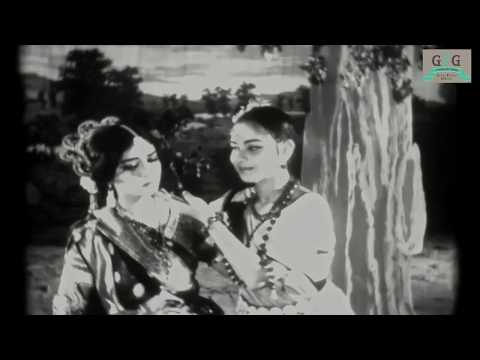 STREE National Award \