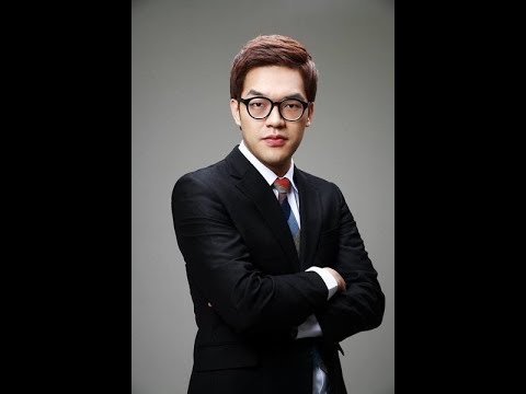 스타1 StarCraft Remastered 1:1 (FPVOD) Larva 임홍규 (T) vs BishOp 정민기 (T) Fighting Spirit 투혼