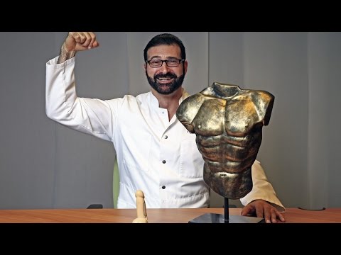 Blutegeltherapie für Prostata Medikamente nach Entfernung der Prostata