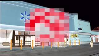 Mofix - “Buying a second chance” reversed part fixed