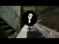 Rap Hip Hop Instrumental #2 (Old School) | Stay ...