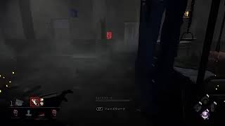 りなちーのdbd [やっぱりデトバわ楽しいなぁ。飲んでるからグダったら申し訳...]