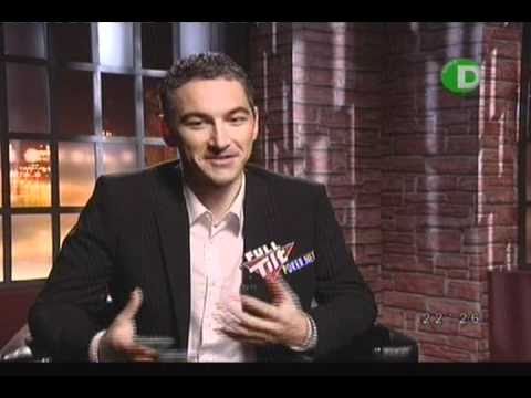 Face the Pro S1E4_1/3