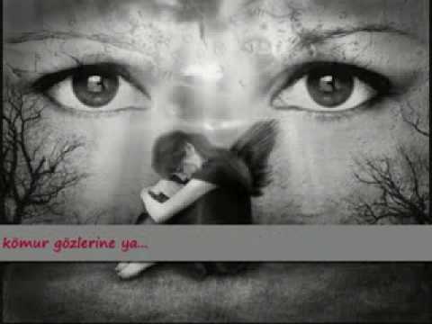 YouTube - Scaffa FT Madflex- Kömur Gözlum.avi