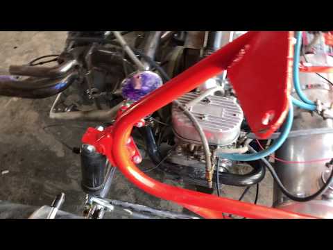 Do I Have Bad Valves or Bad Piston Rings, Easy Way