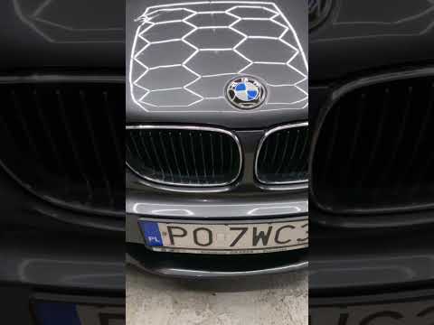 Видео превью