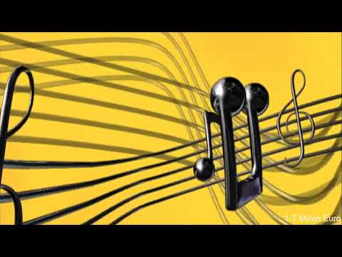 80freak - Leave Me (feat. Meg) [NCN]