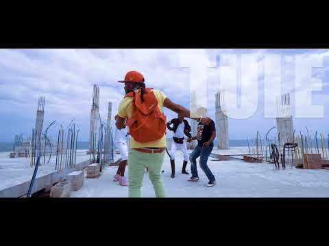 MLG MOCHRISTO - TULE KULE (CLIP OFFICIEL ULTRA HD)