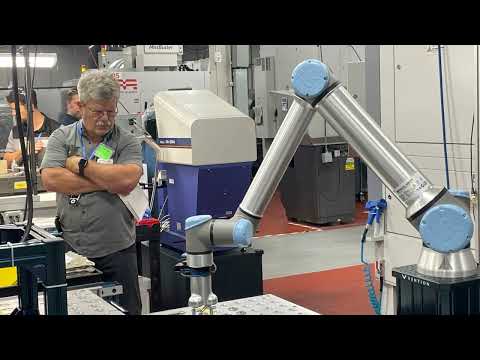 PMPA Mastery Program Promo Video 2025