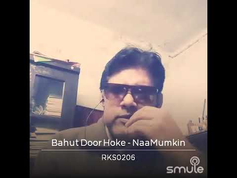 Rajiv Srivastav @$ : ,9A$ &B0 9KG.. 
+?2M. : (>.A.?( 