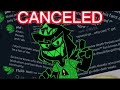 What Happened To Phisnom